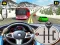 게임 Sity Bus Simulator Bus driving Game Bus Racing Gem 온라인