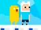 게임 Time of Adventure : Finno and Jacky 온라인