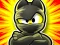 게임 Ninja Hero Cats 온라인