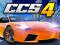 게임 City Car Stunt 4 온라인