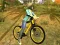 게임 BMX Offroad Trial Stunts 온라인