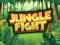 게임 Jungle Fight 온라인