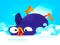 게임 Fast penguin go 온라인