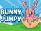 게임 Bunny Jumpy 온라인