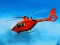 게임 Helicopter Games 온라인