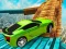 게임 Old Car Stunt Sim 온라인