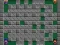 게임 Player Bomber 2d 4 Player 온라인