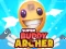 게임 Super Buddy Archer 온라인