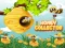 게임 Honey Collector 온라인