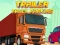게임 Trailer Truck Parking 온라인