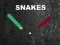 게임 Snakes 온라인