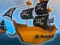 게임 Warship Battle 온라인