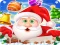 게임 Jungle Adventure 2021 Santa world 온라인