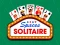 게임 Spaces Solitaire 온라인
