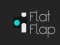 게임 Flat Flap 온라인