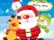게임 Christmas Games For Kids 온라인