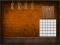 게임 Amgel Easy Room Escape 83 온라인