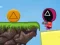 게임 Squid Gamer Collect Candy 2D 온라인