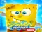 게임 SpongeBob SquarePants Runner 온라인