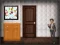 게임 Amgel Easy Room Escape 84 온라인
