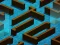 게임 Maze rush 온라인