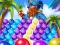 게임 Bubble Shooter Pirates 3 온라인
