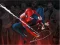 게임 Spiderman Vs Zombie 온라인