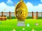 게임 Easter Egg Escape 온라인