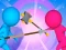 게임 StickMan Defense 온라인