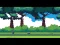 게임 Smoke man runner 2d 온라인