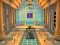 게임 Rescue The Egyptian Cat 온라인