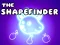 게임 Shapefinder 온라인