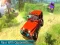 게임 Offroad Jeep Driving Simulation Games 온라인