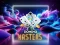 게임 Domino Masters 온라인