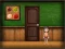 게임 Amgel Kids Room Escape 78 온라인