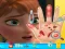 게임 Anna hand doctor 온라인