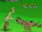 게임 Scooby Doo My Scene 온라인