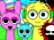 게임 Sprunki X Granny Incredibox 온라인