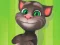 게임 Flappy Talking Tom Mobile 온라인