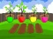 게임 Farm Escape 2 온라인
