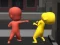 게임 Stickman Fights 온라인