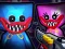 게임 Huggy Wuggy Shooter 온라인