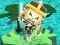 게임 Island Battle 3D 온라인
