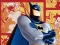게임 Batman Jigsaw 온라인