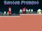 게임 Santas Present 온라인