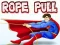 게임 Rope-Pull Tug War 온라인