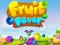 게임 Fruit Fever 온라인