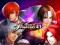 게임 The King of Fighters 21 온라인