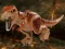 게임 Dinosaur Age Jigsaw 온라인