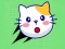 게임 Rescue Kitty Puzzle 온라인